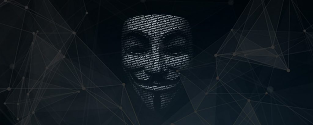 Darknet Market Reddit List